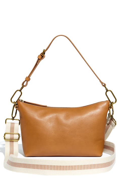 .com: Fankle Women Tote Bags Set, 4 Pcs, Large Handbag, Shoulder Bag,  Messenger Bag, Card Pack : Clothing, Shoes & Jewelry