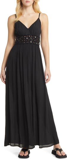 Topshop evening maxi outlet dresses