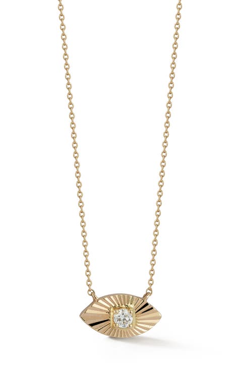 Dana rebecca nordstrom rack deals