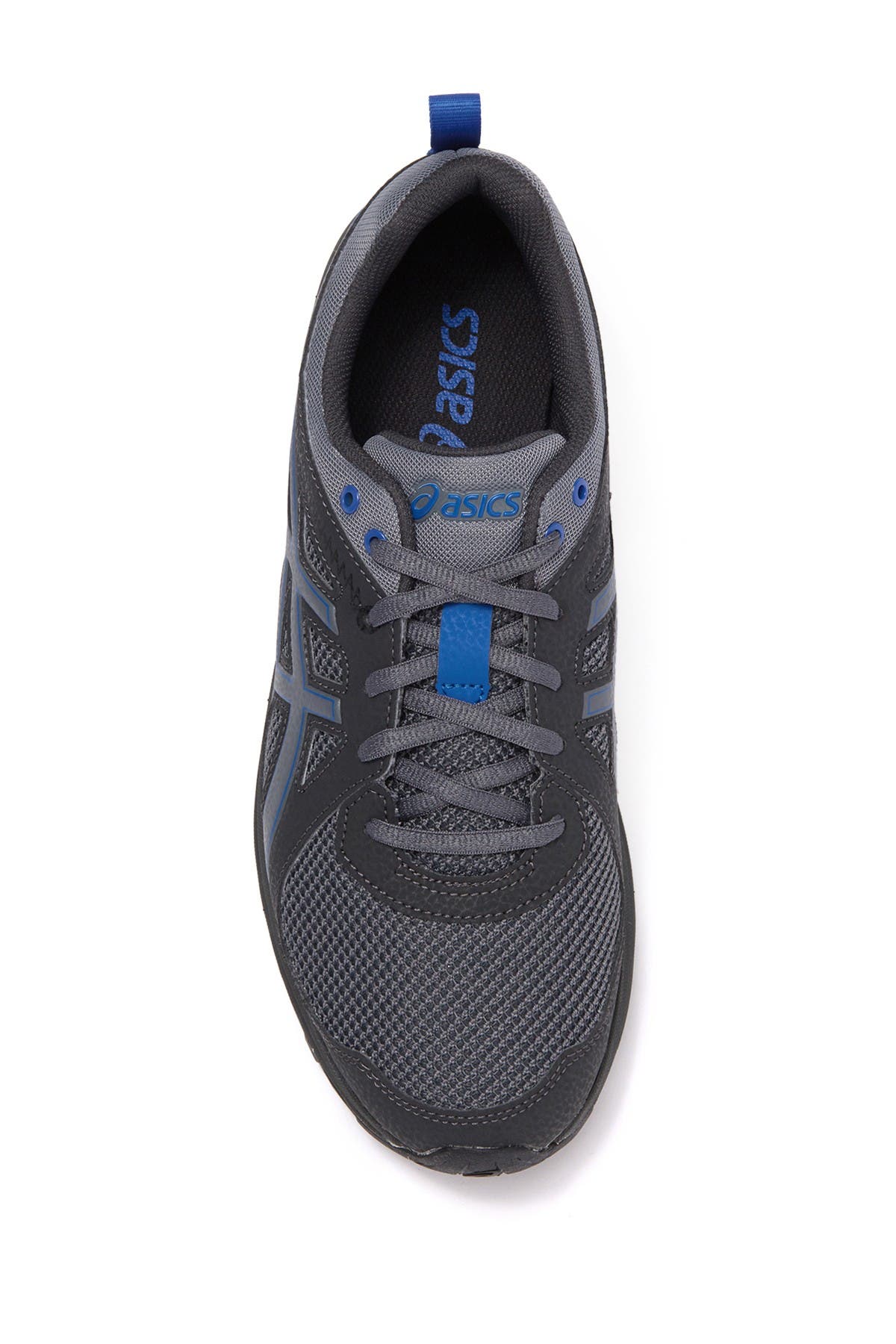 torrance trail asics