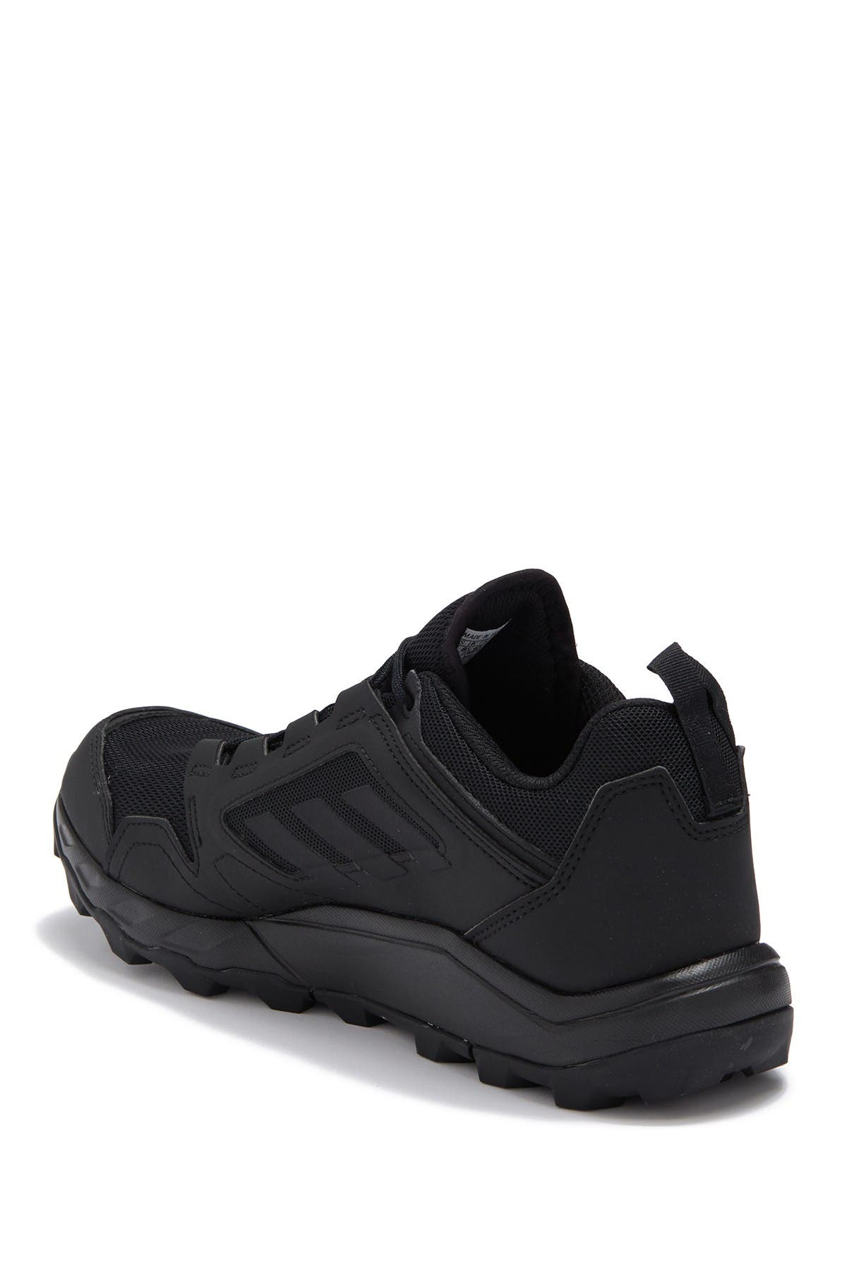 ADIDAS Terrex Agravic XT Trail Running Shoe | Nordstromrack