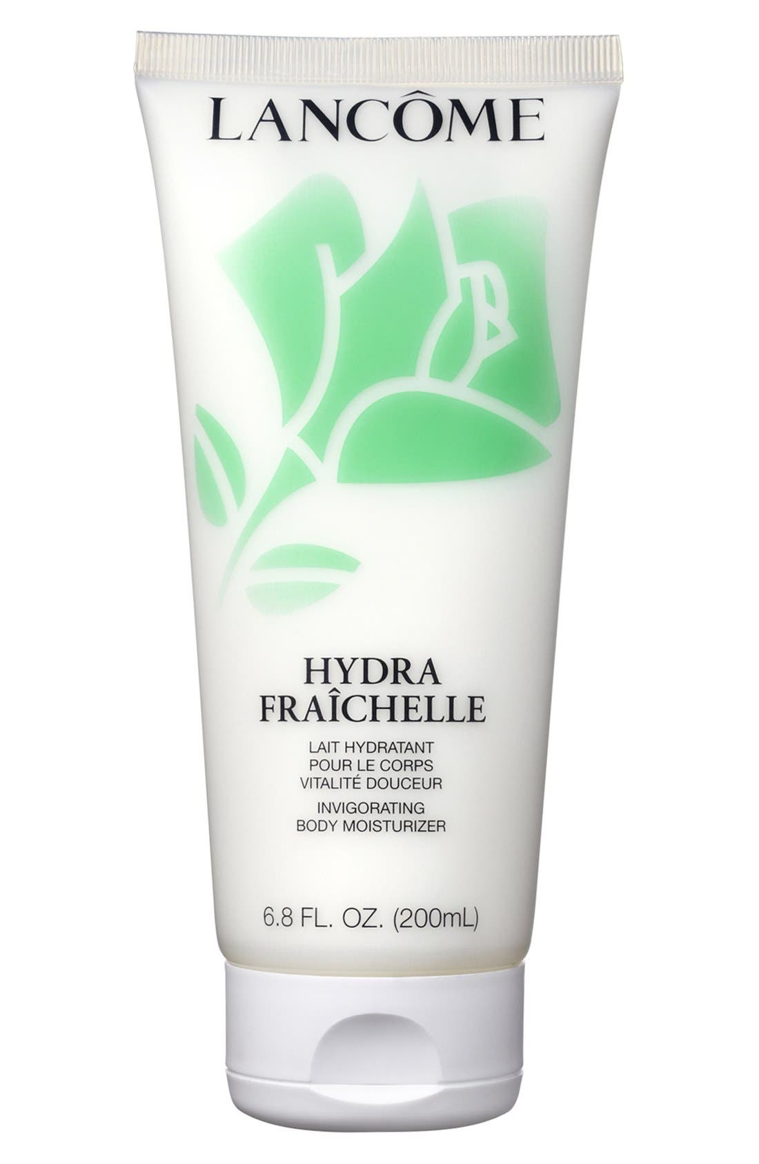 loreal youth code eye cream