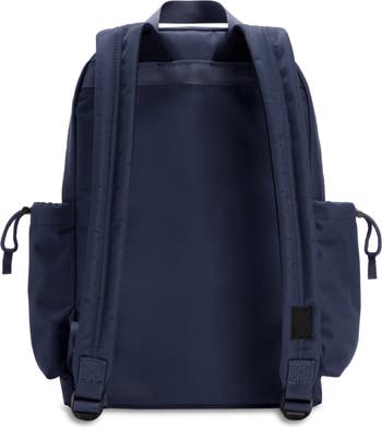 Nordstrom eastpak cheap