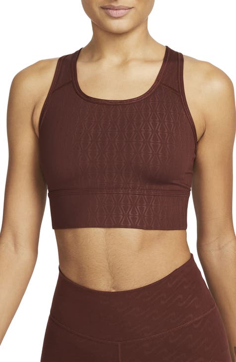celine Mesh Sports Bra🔥🔥🔥 DM to inquiry💌 Free shipping . . .  #personalshopper #nordstrom #nordstromyorkdale #yorkdale