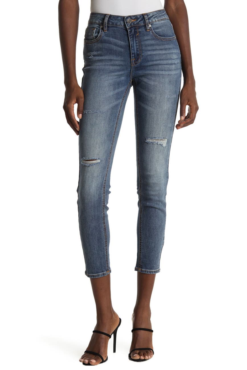 carole hochman capri pajamas