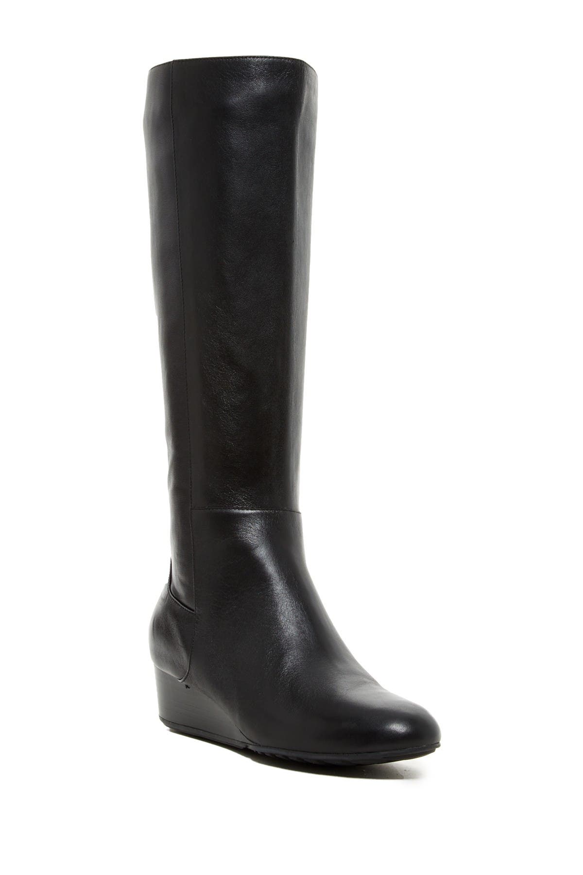 Cole Haan | Tali Grand Tall Boot - Wide 