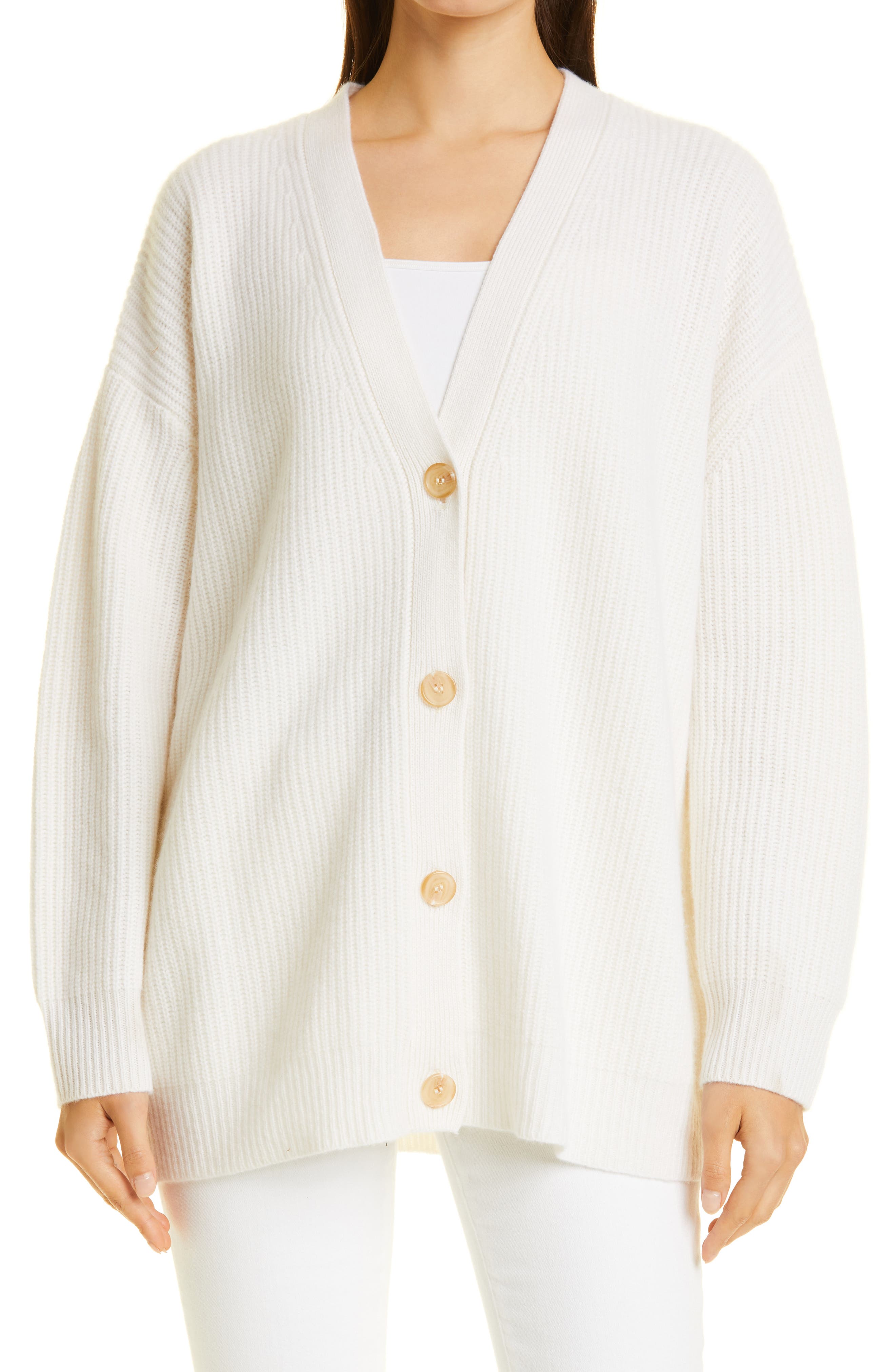 plus size cashmere sweater