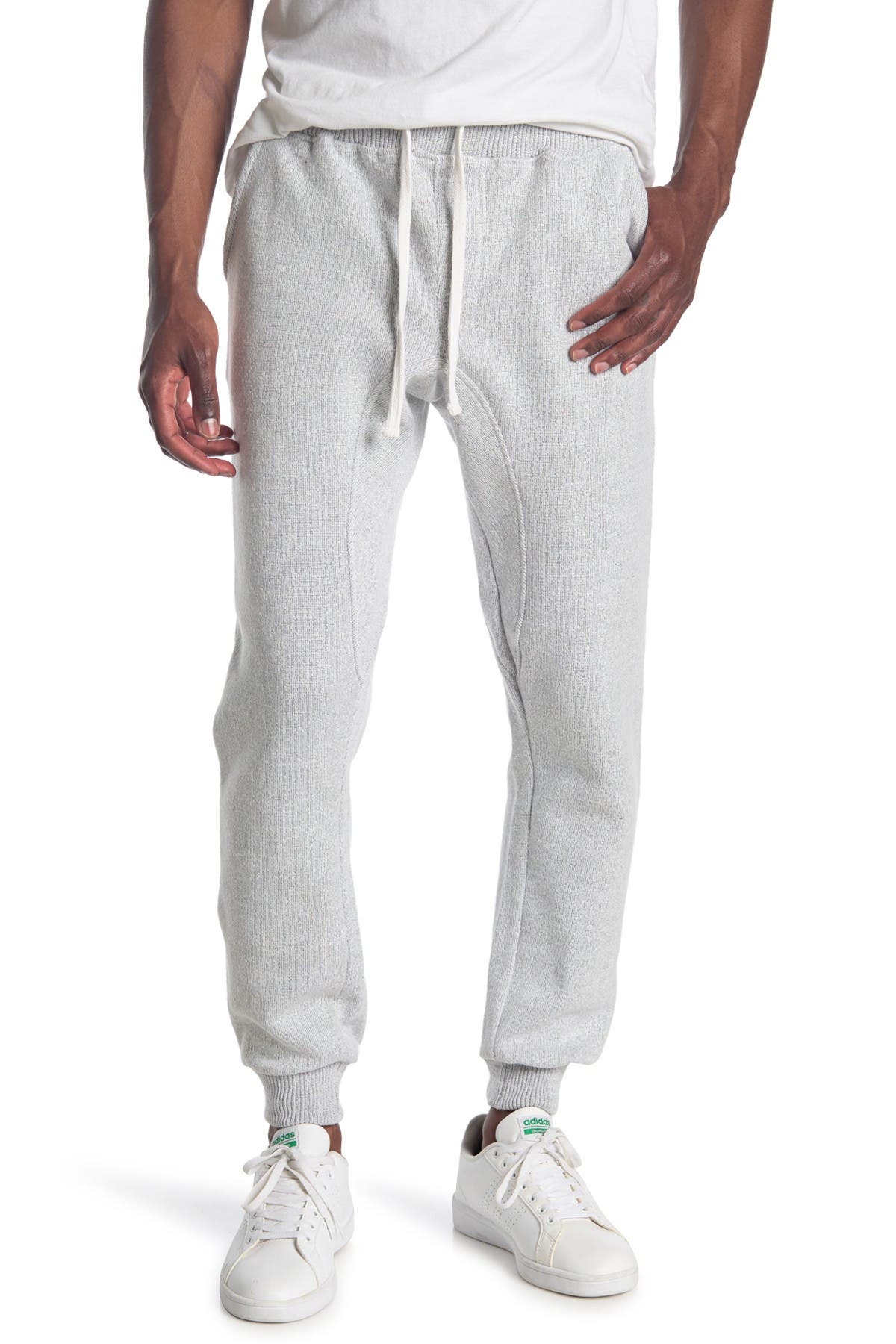 nordstrom rack joggers