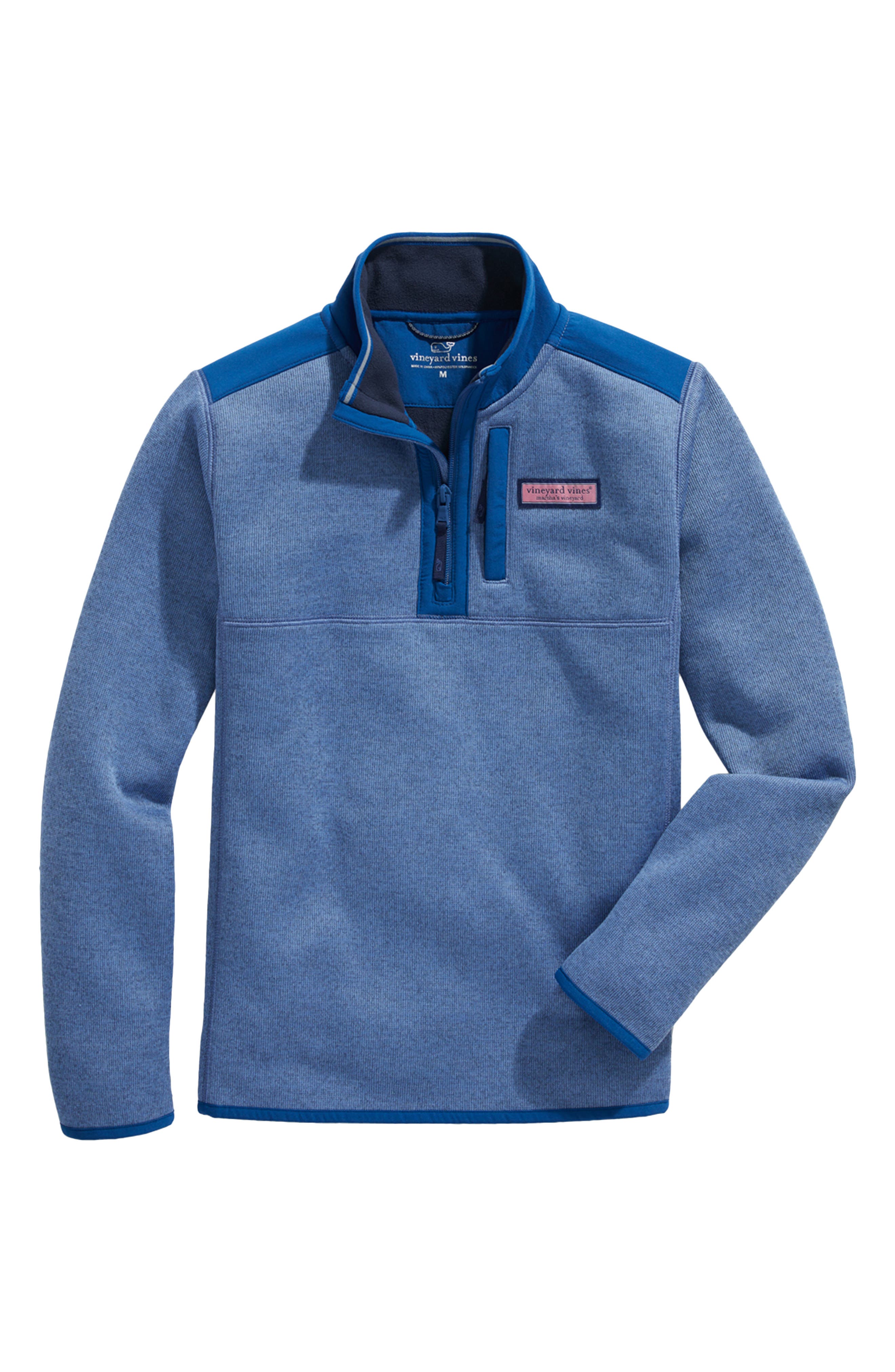 vineyard vines cardigans