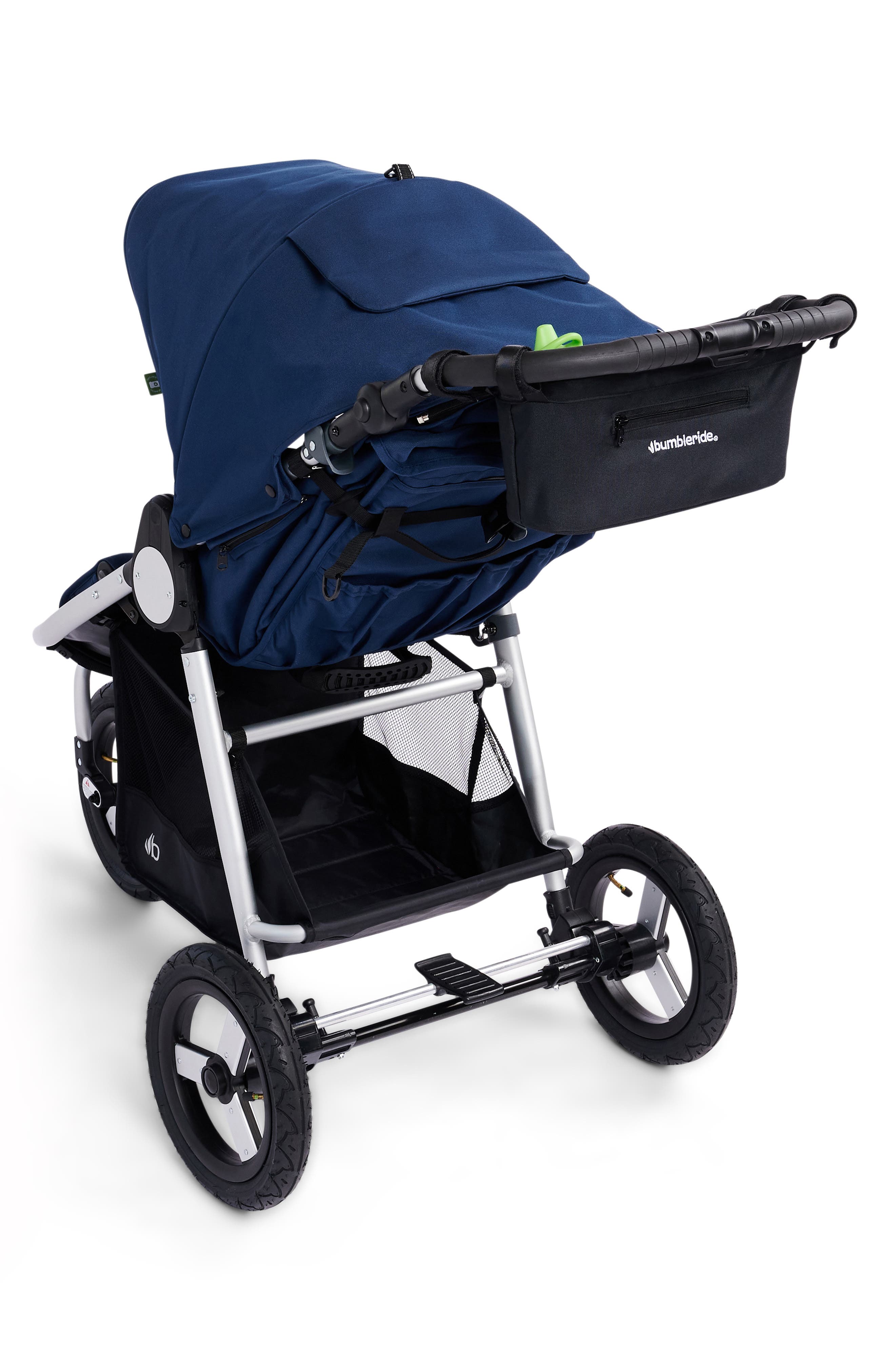 Bumbleride Parent Pack Stroller Console Nordstrom
