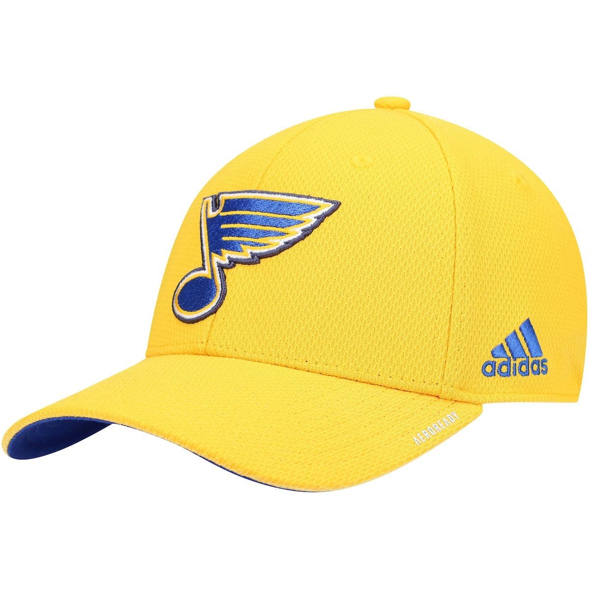 Coach Flex Hat | Nordstrom