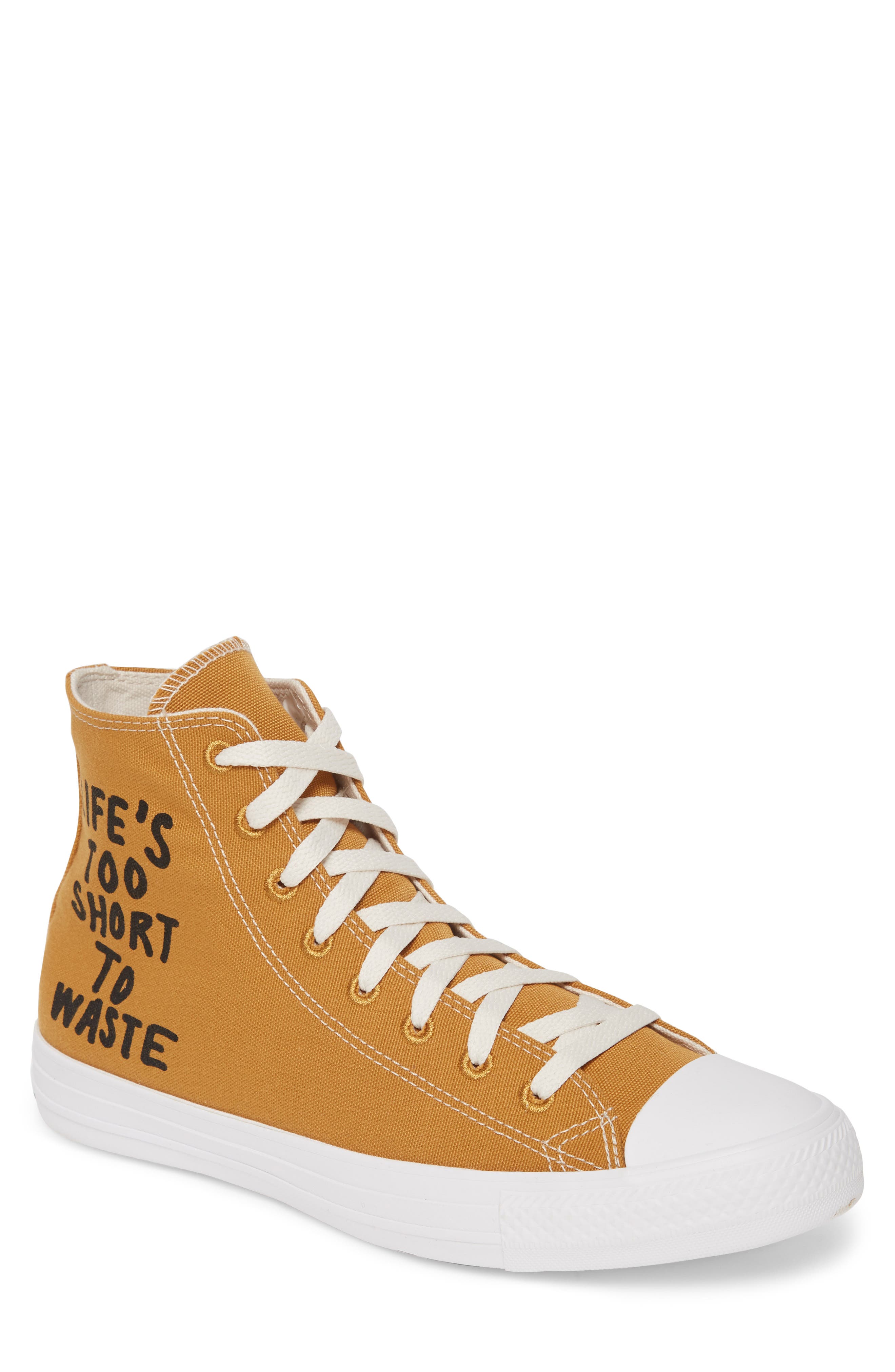 converse chuck taylor 41