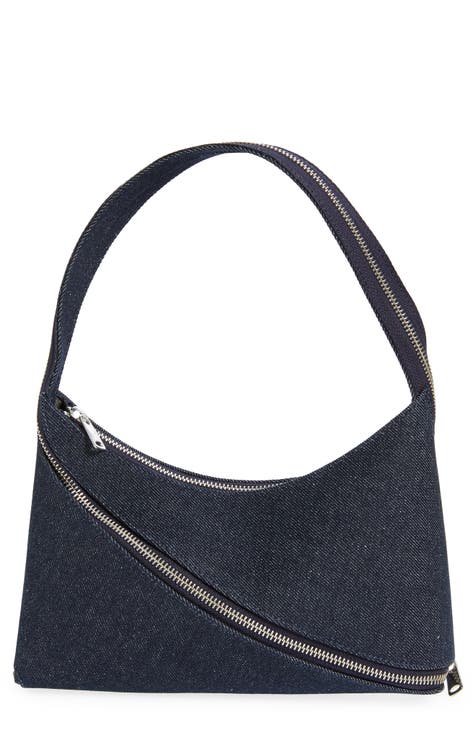 Women's Gucci Handbags, Nordstrom