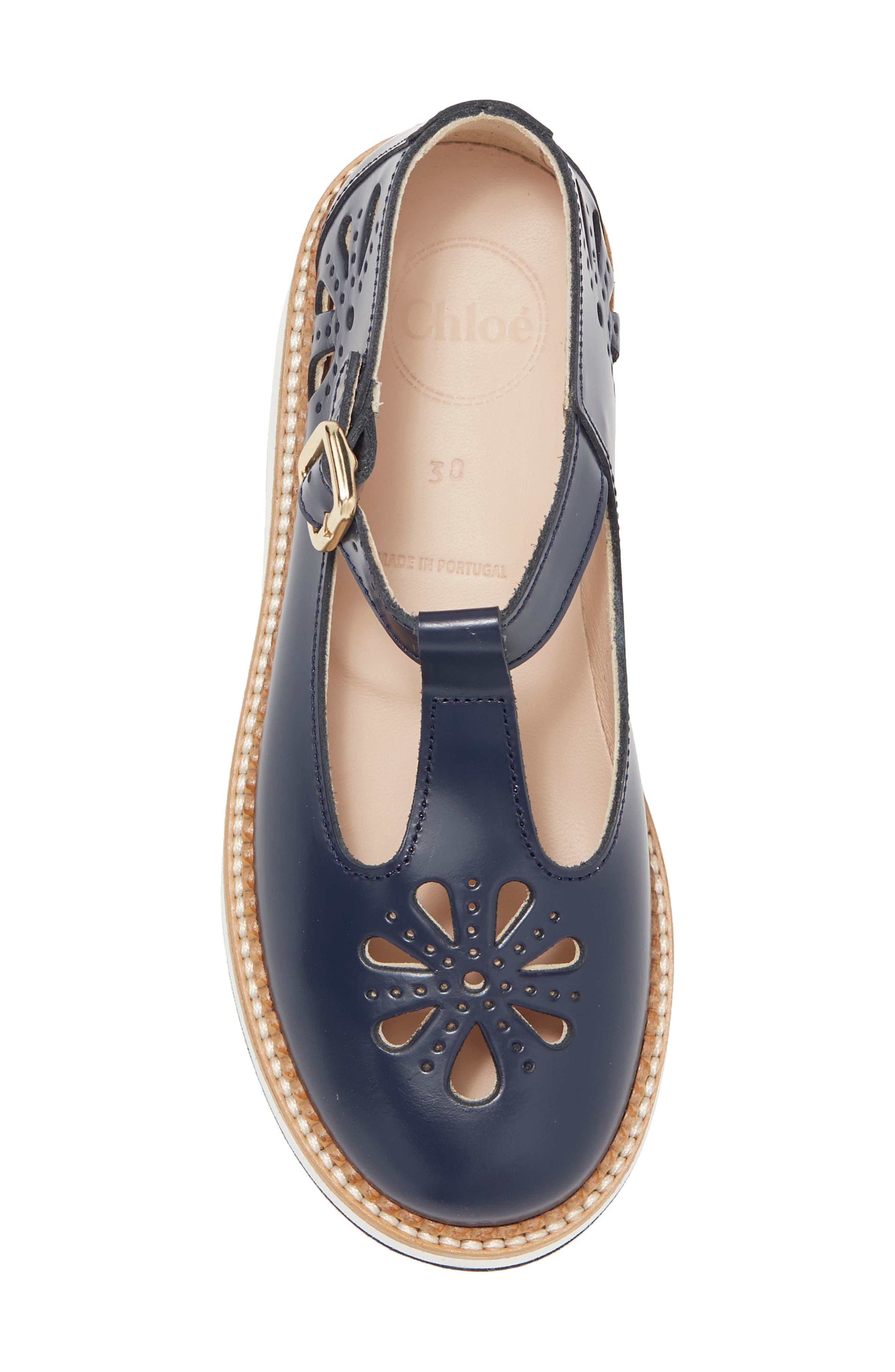 kurtys platform jane