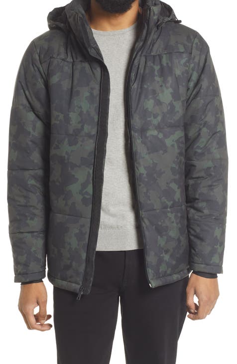 Men's Baro View All: Clothing, Shoes & Accessories | Nordstrom