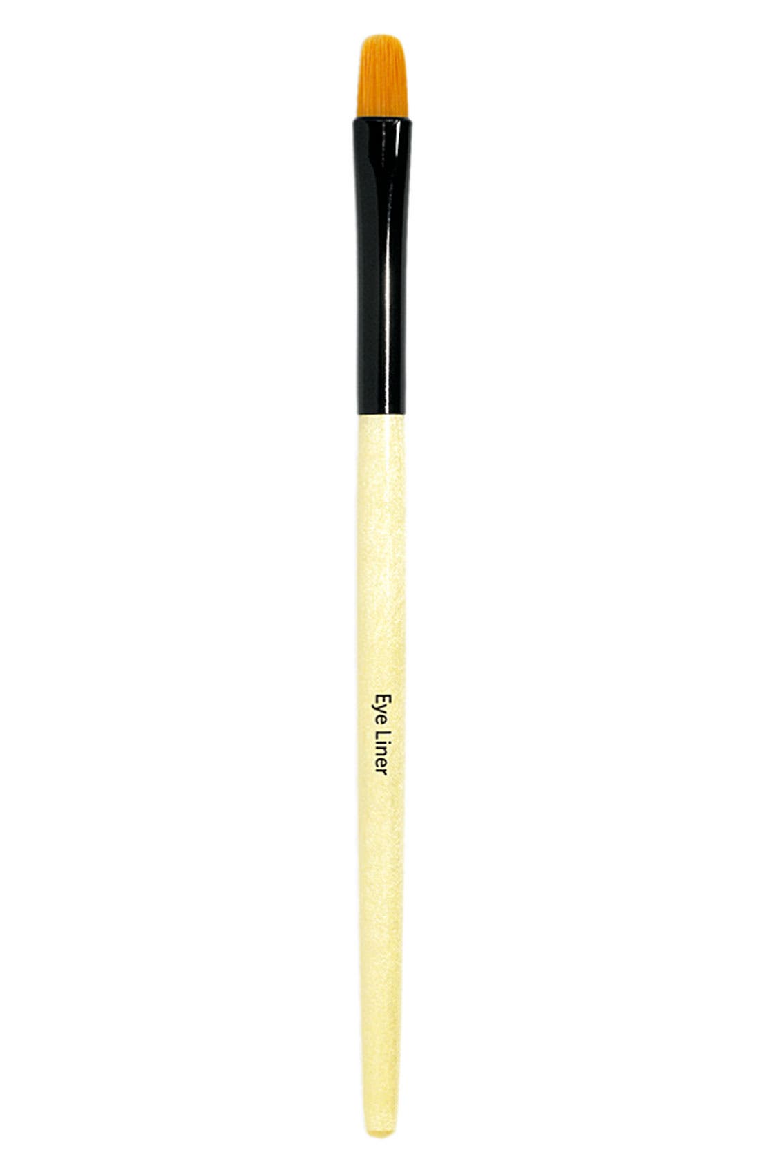 Bobbi Brown Eyeliner Brush Nordstrom