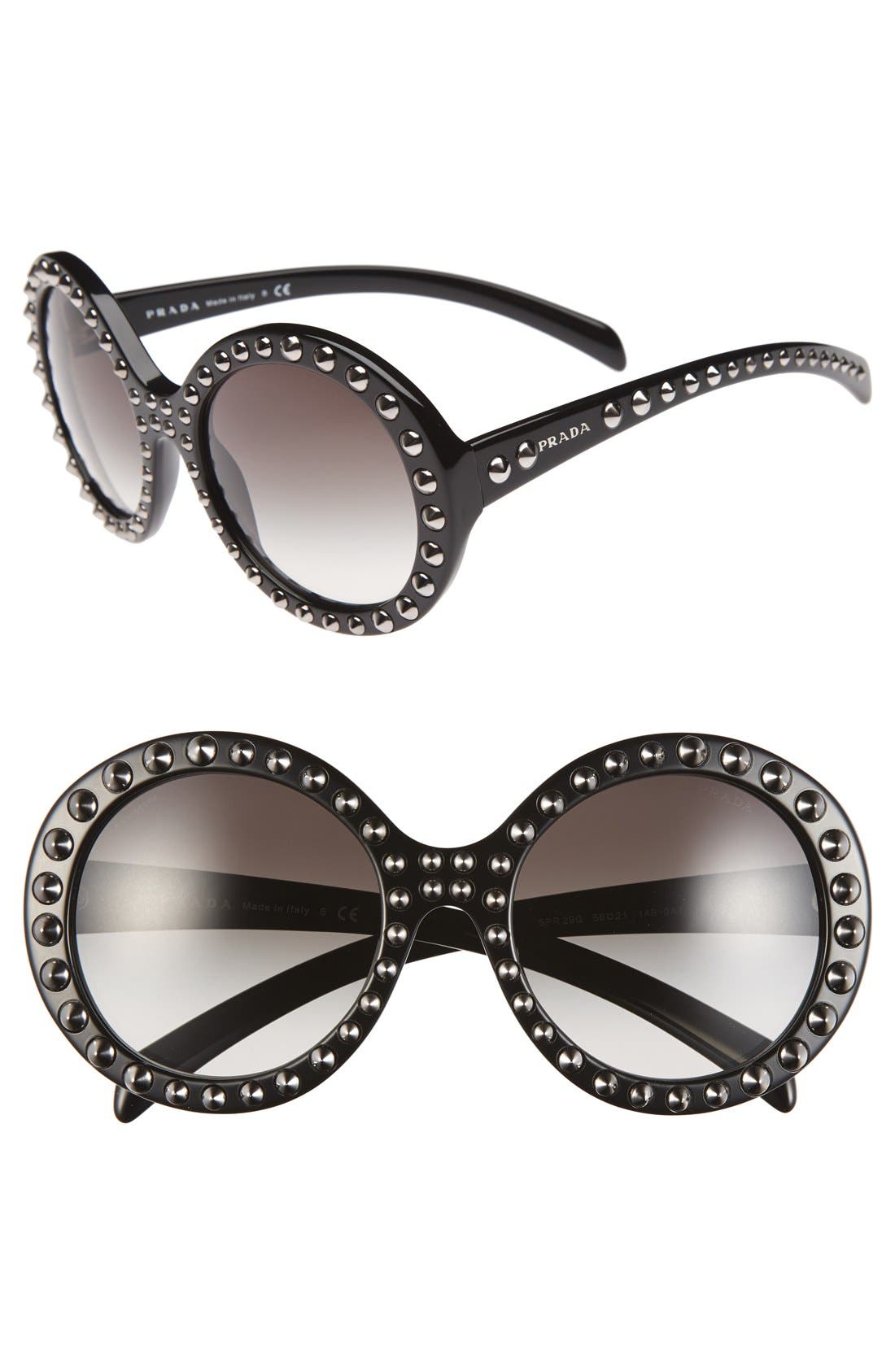 armani sunglasses 2019