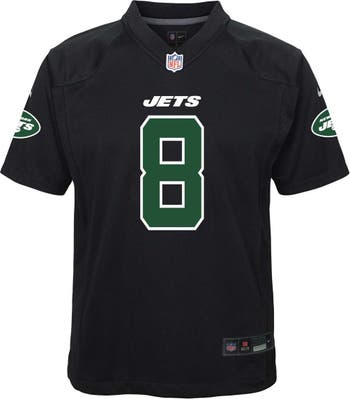 Youth new best sale york jets jersey