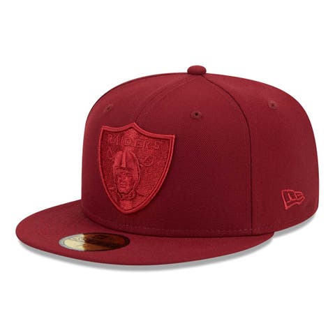 Men's New Era Tan Detroit Tigers Core Classic Twill 9TWENTY Adjustable Hat