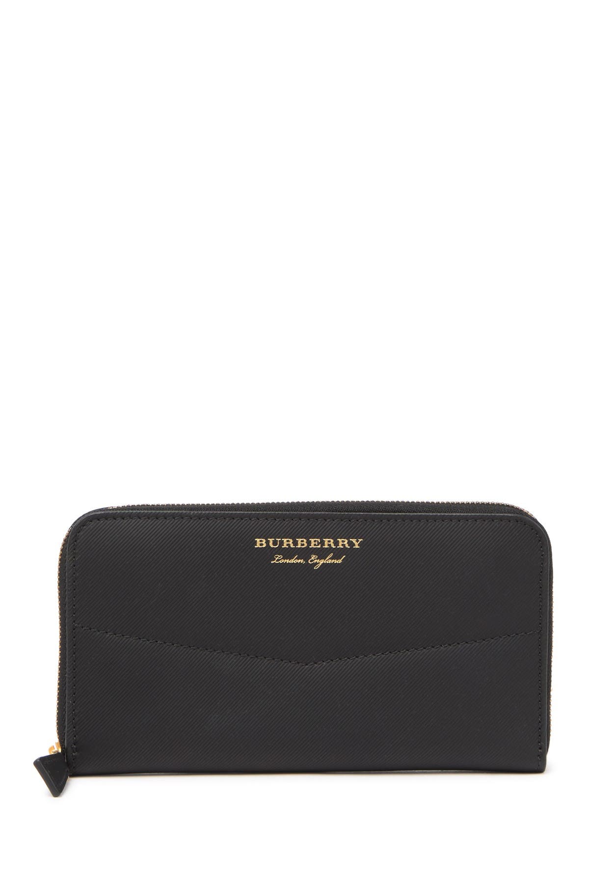 burberry wallet nordstrom rack