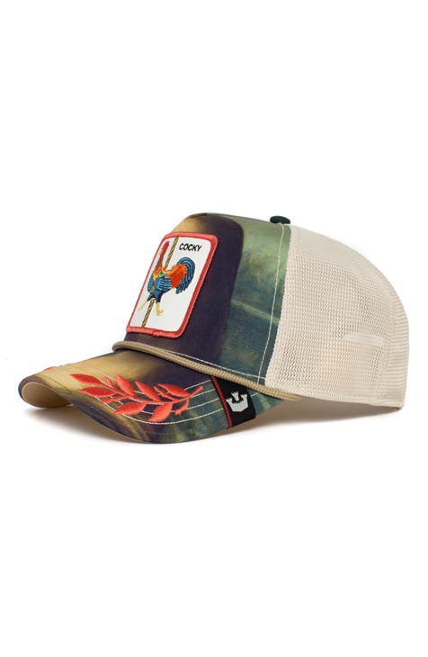 Carhartt Phoenix Coyotes Hat  Fashion trends, Clothes design, Hat shop
