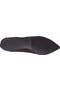 BP. 'Moveover' Pointy Toe Flat (Women) | Nordstrom