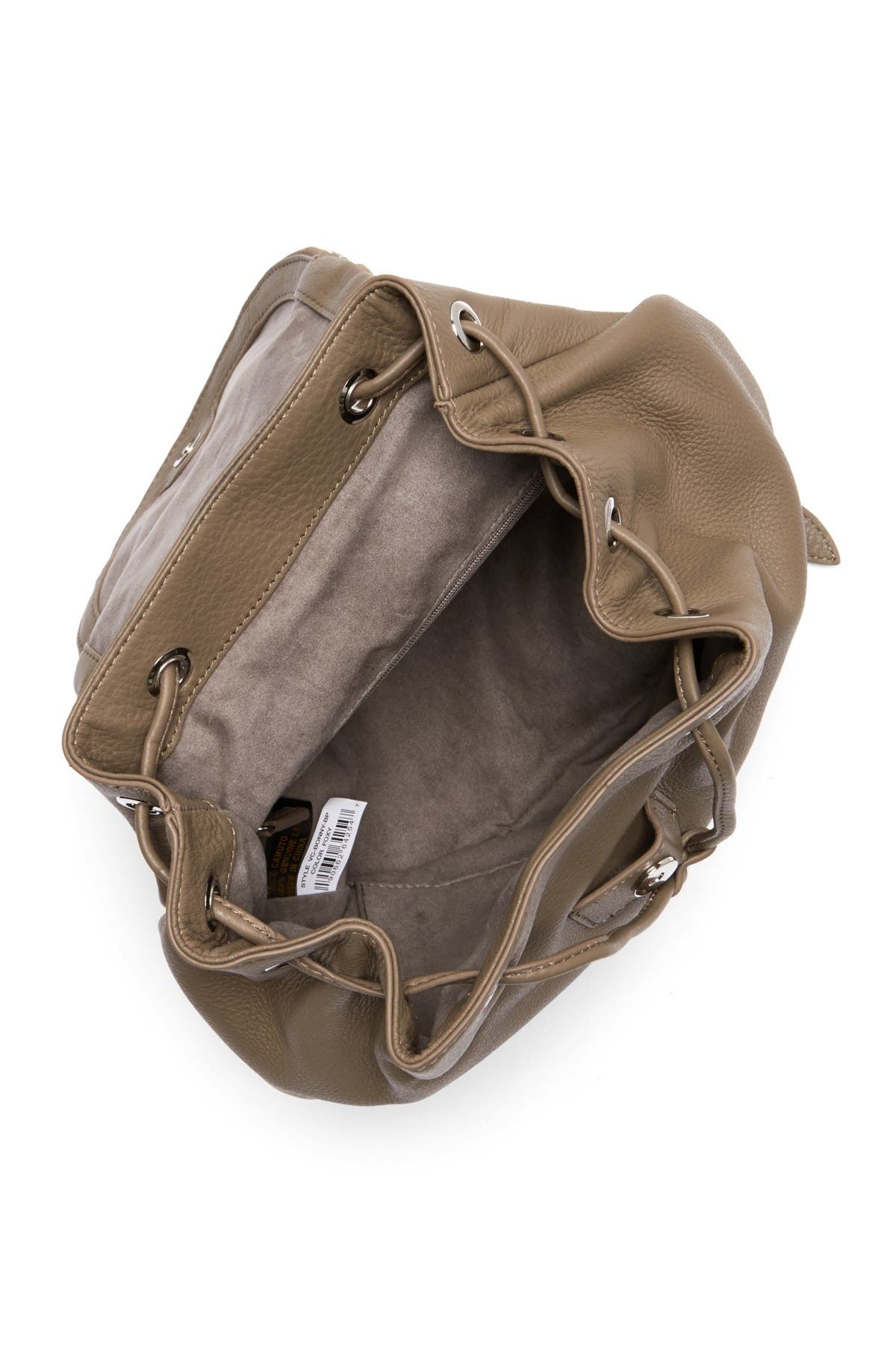 vince camuto bonny backpack