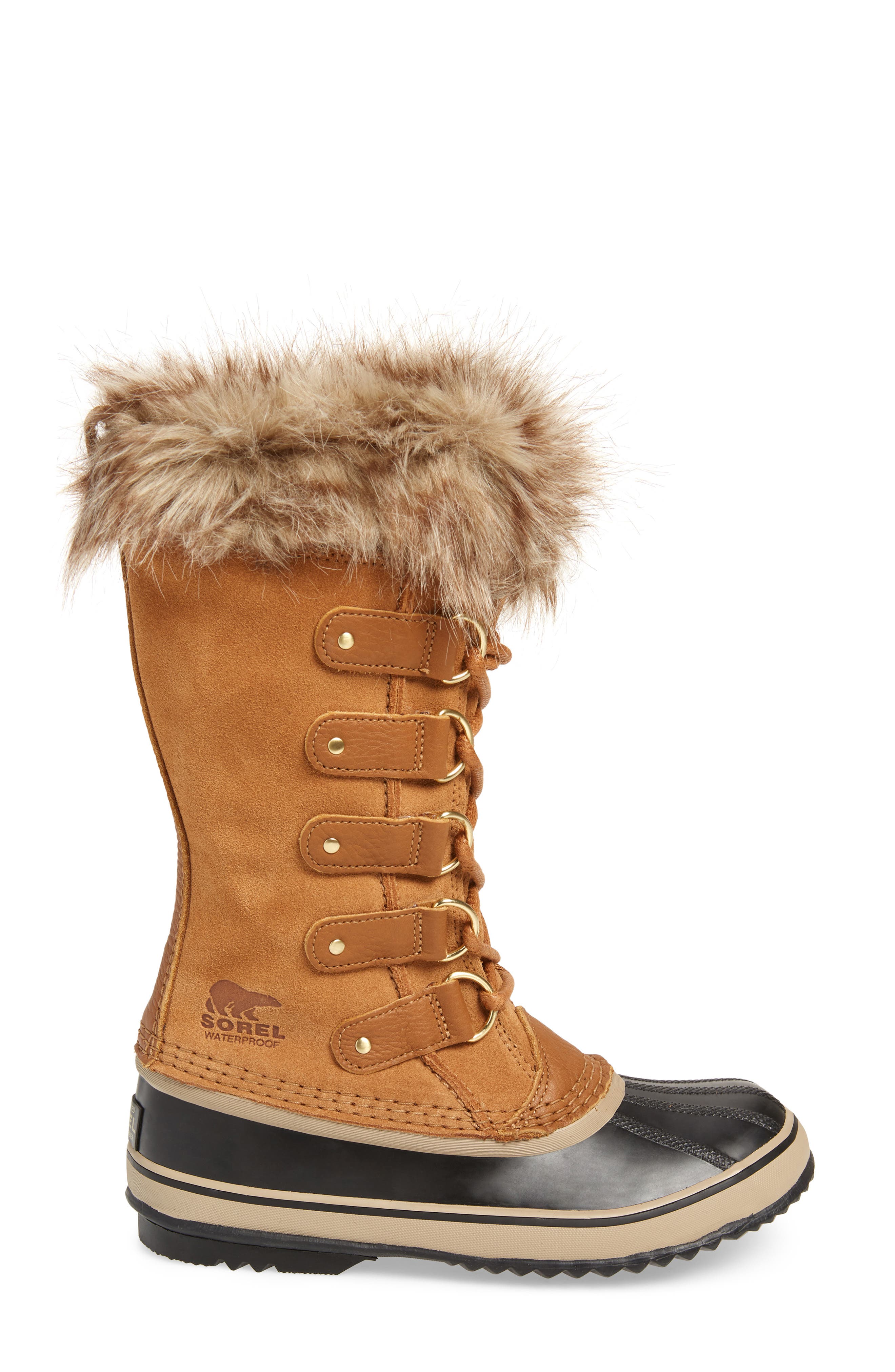 nordstrom joan of arctic