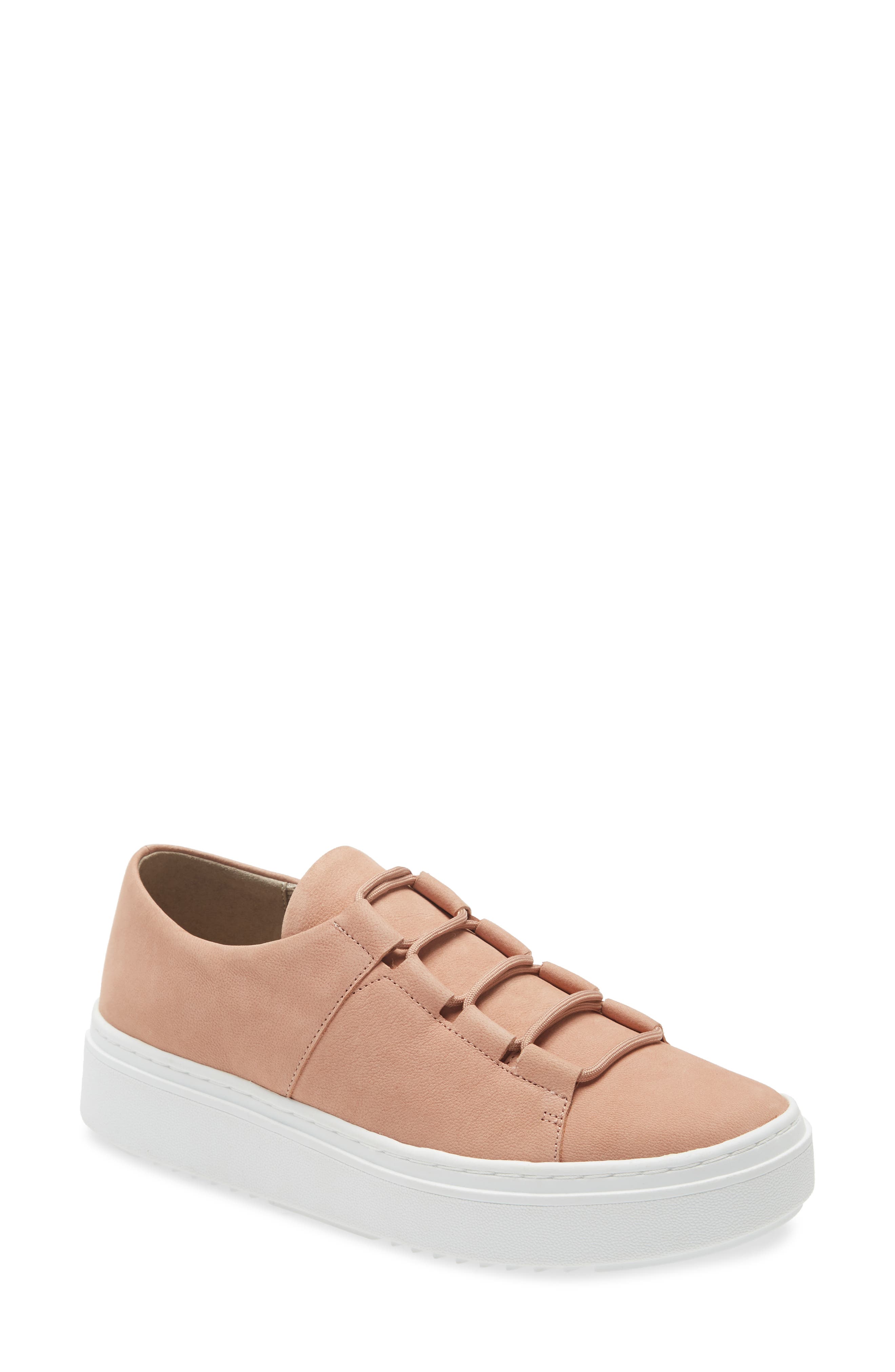eileen fisher sale shoes