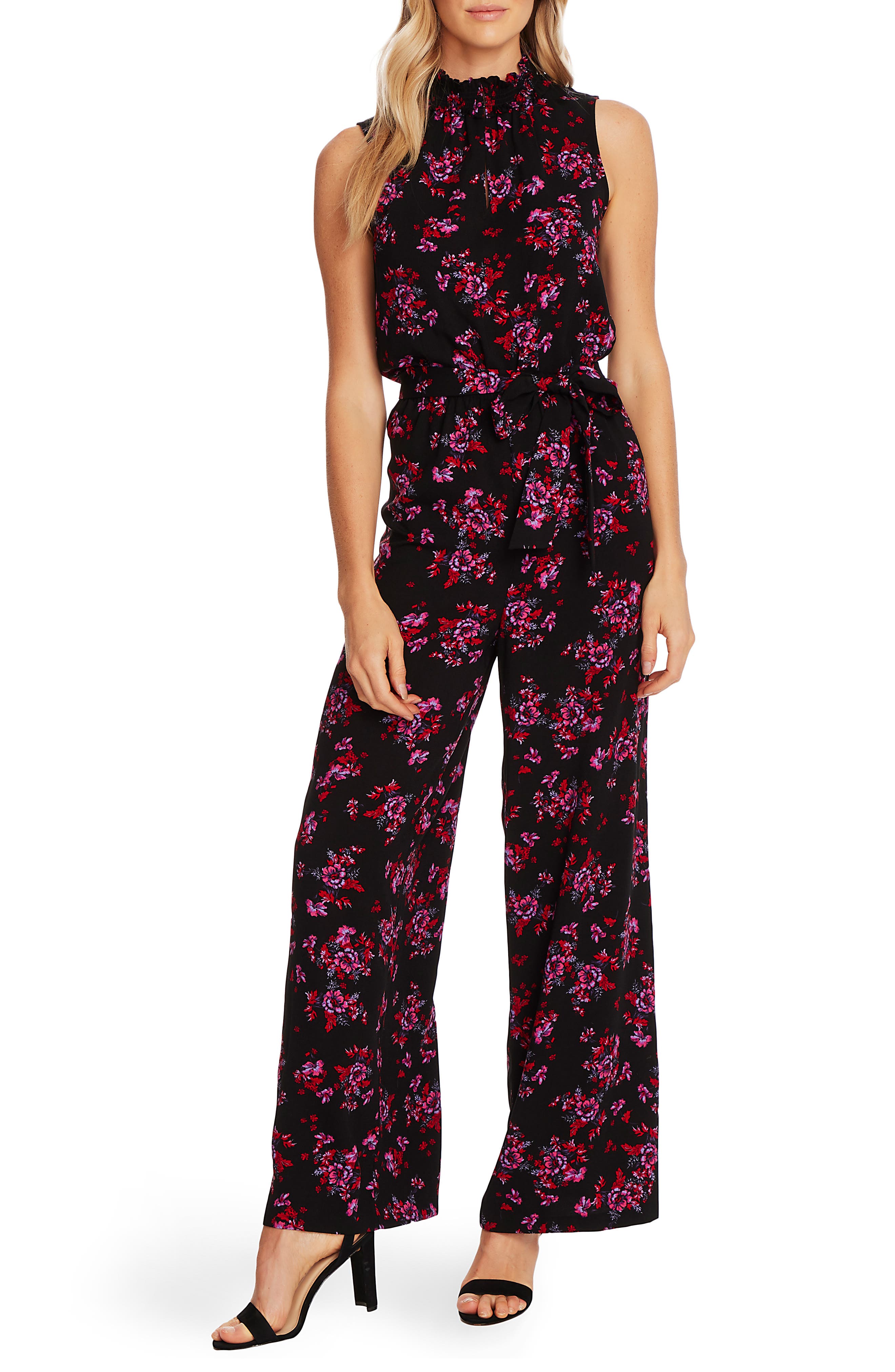 cece jumpsuit nordstrom