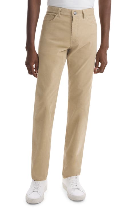 Men's Pants | Nordstrom
