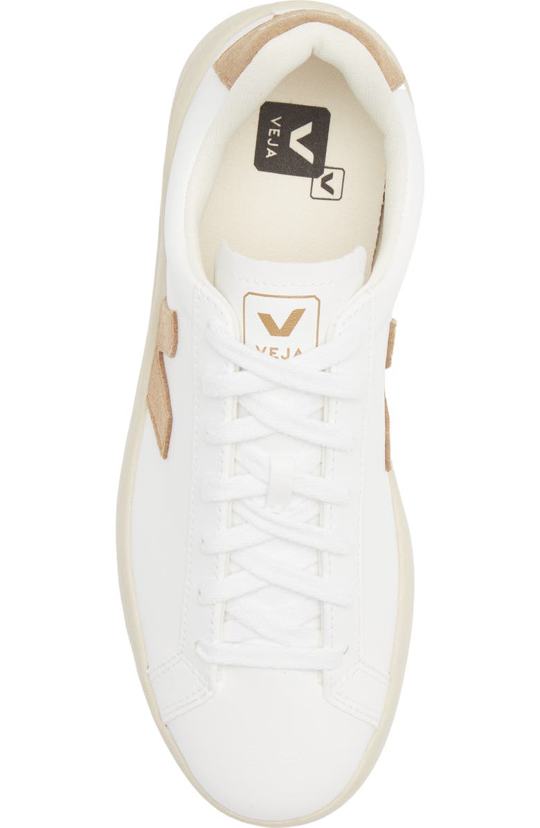 Veja Urca CWL Sneaker, Alternate, color,