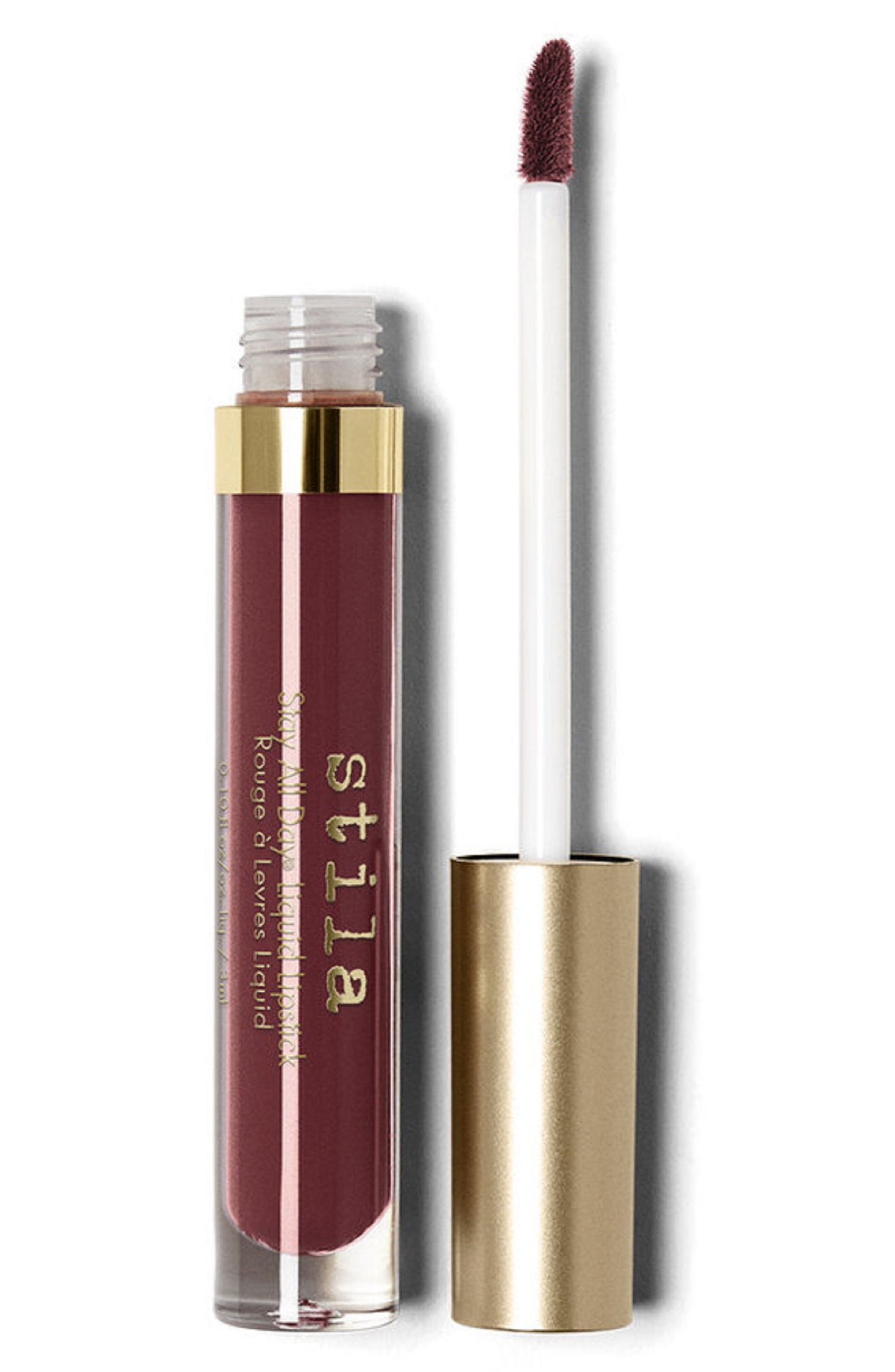 Stila Stay All Day Lipstick Dolce Nordstrom Rack