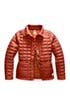 Thumbnail image number 4 of The North Face ThermoBall Eco Quilted Jacket