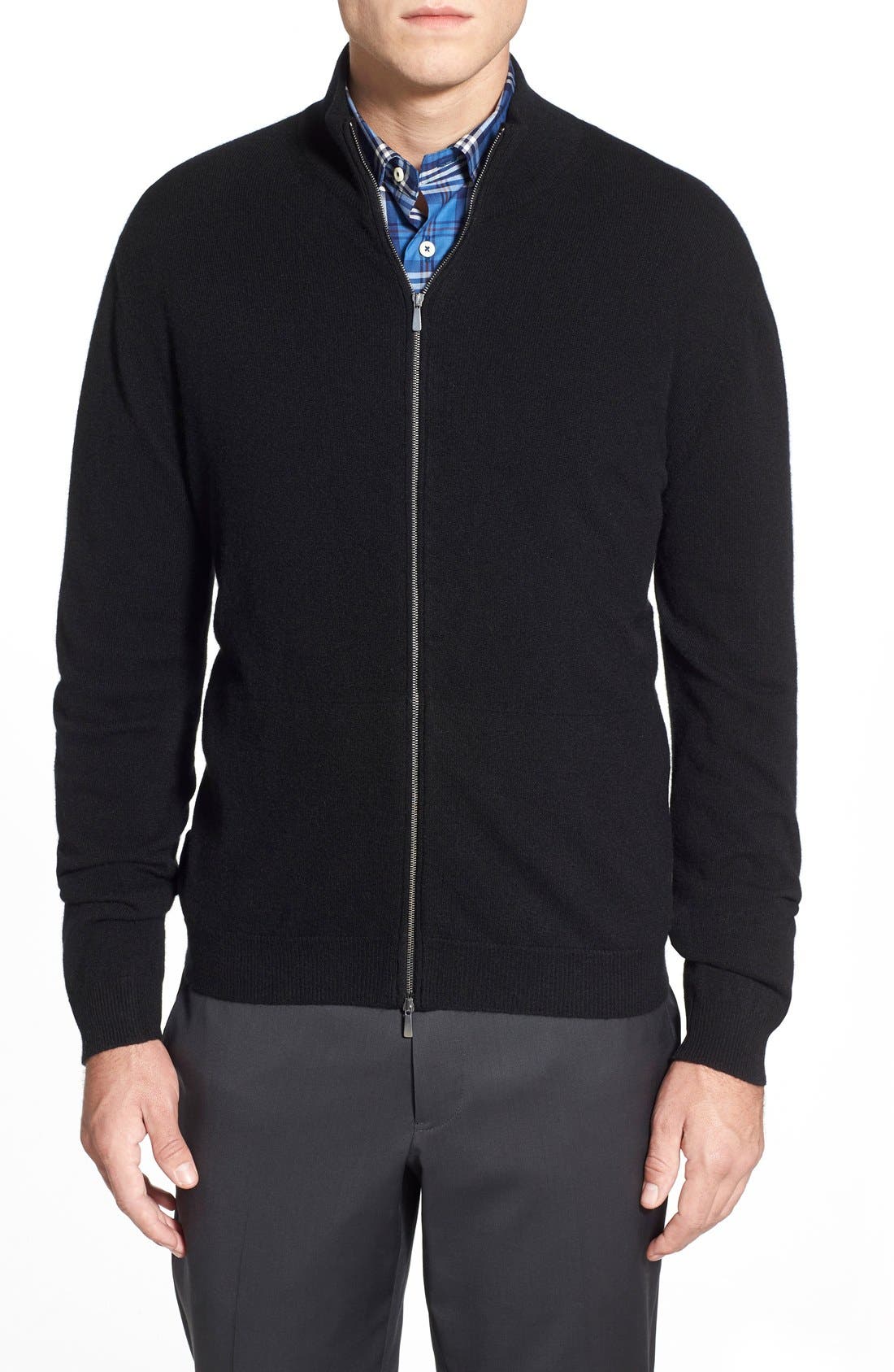 malo sweater
