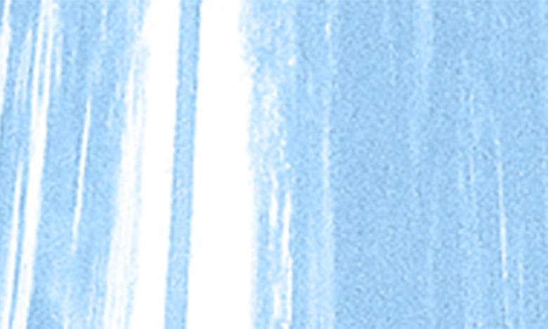 Tarhong Angle Goblets 23 Oz, Set Of 6 In Blue