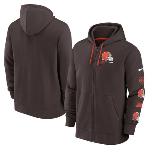 nike nfl hoodie 2021