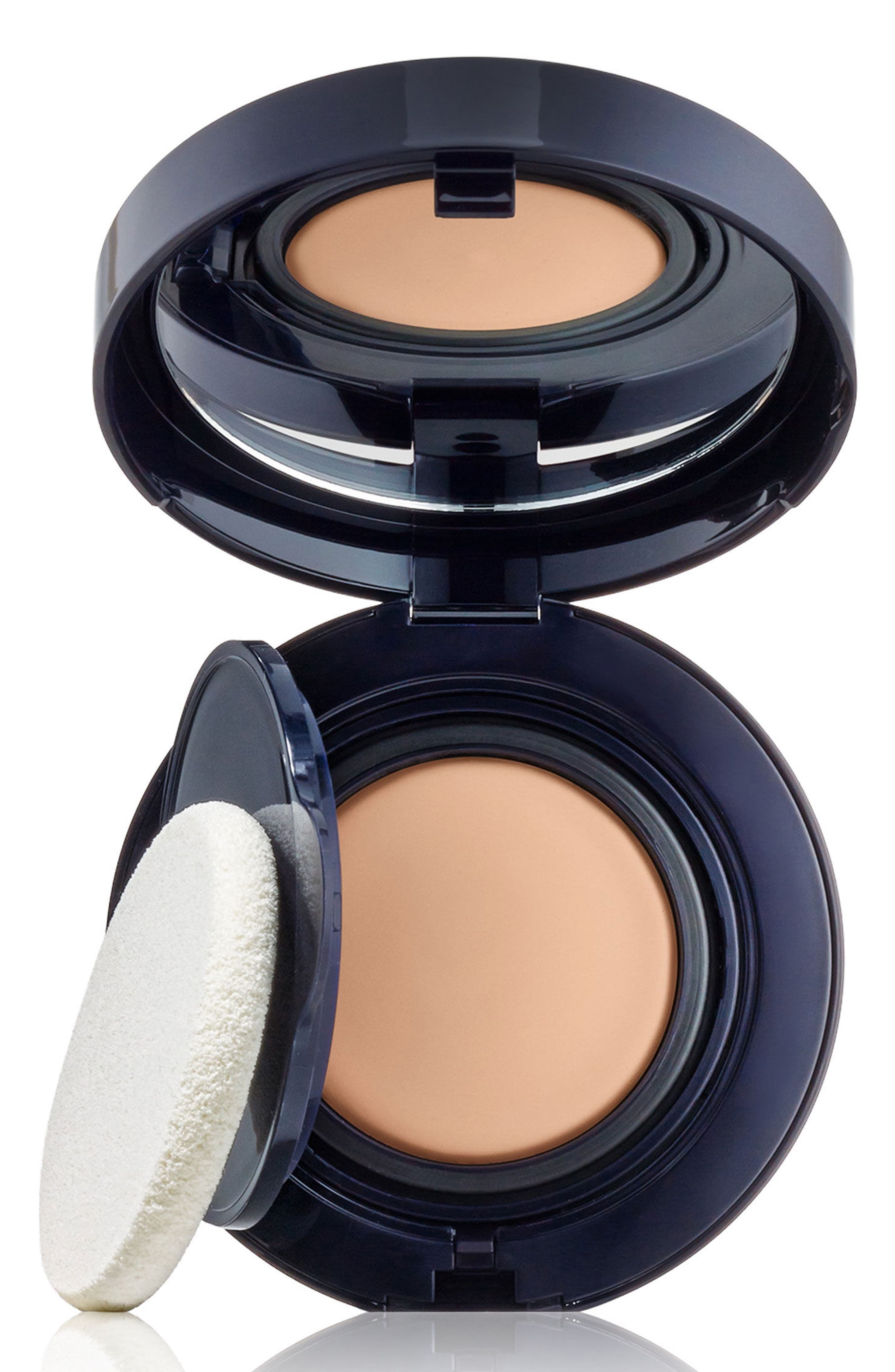 Estée Lauder Perfectionist Serum Compact Makeup Nordstrom