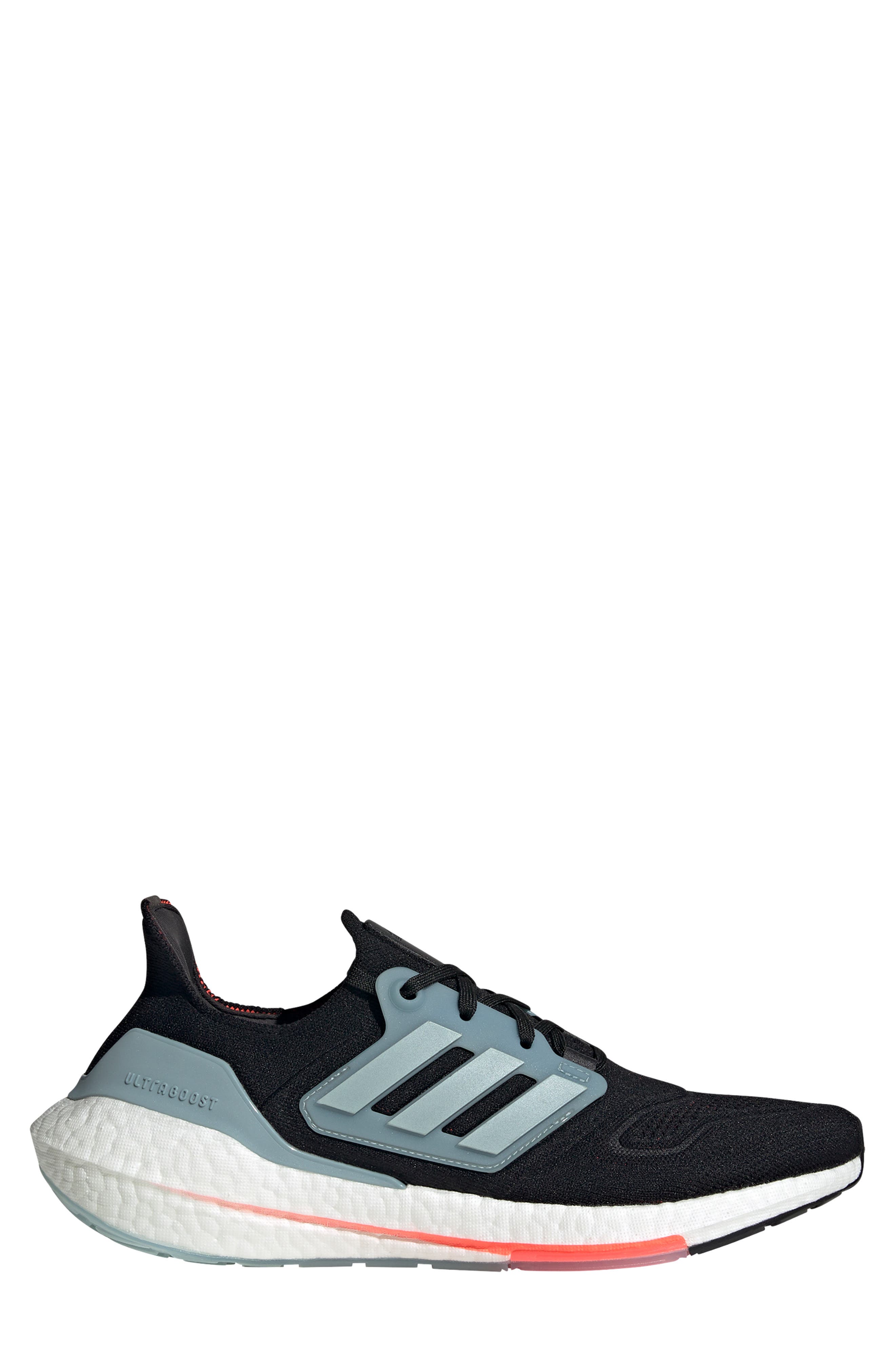 nordstrom adidas ultraboost