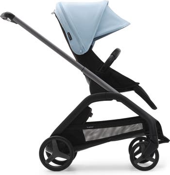 Bugaboo cheap ant nordstrom