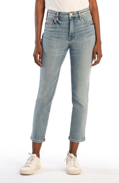 Women's Jeans & Denim | Nordstrom