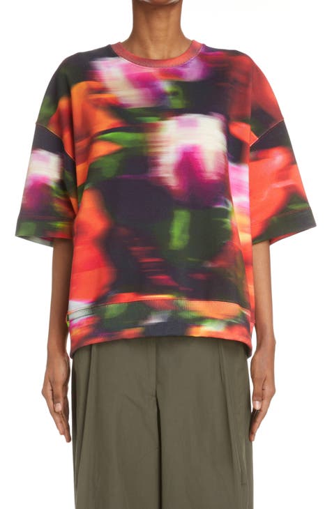 Dries Van Noten All Designer Collections for Women | Nordstrom Dries Van Noten All Designer Collections for Women | Nordstrom