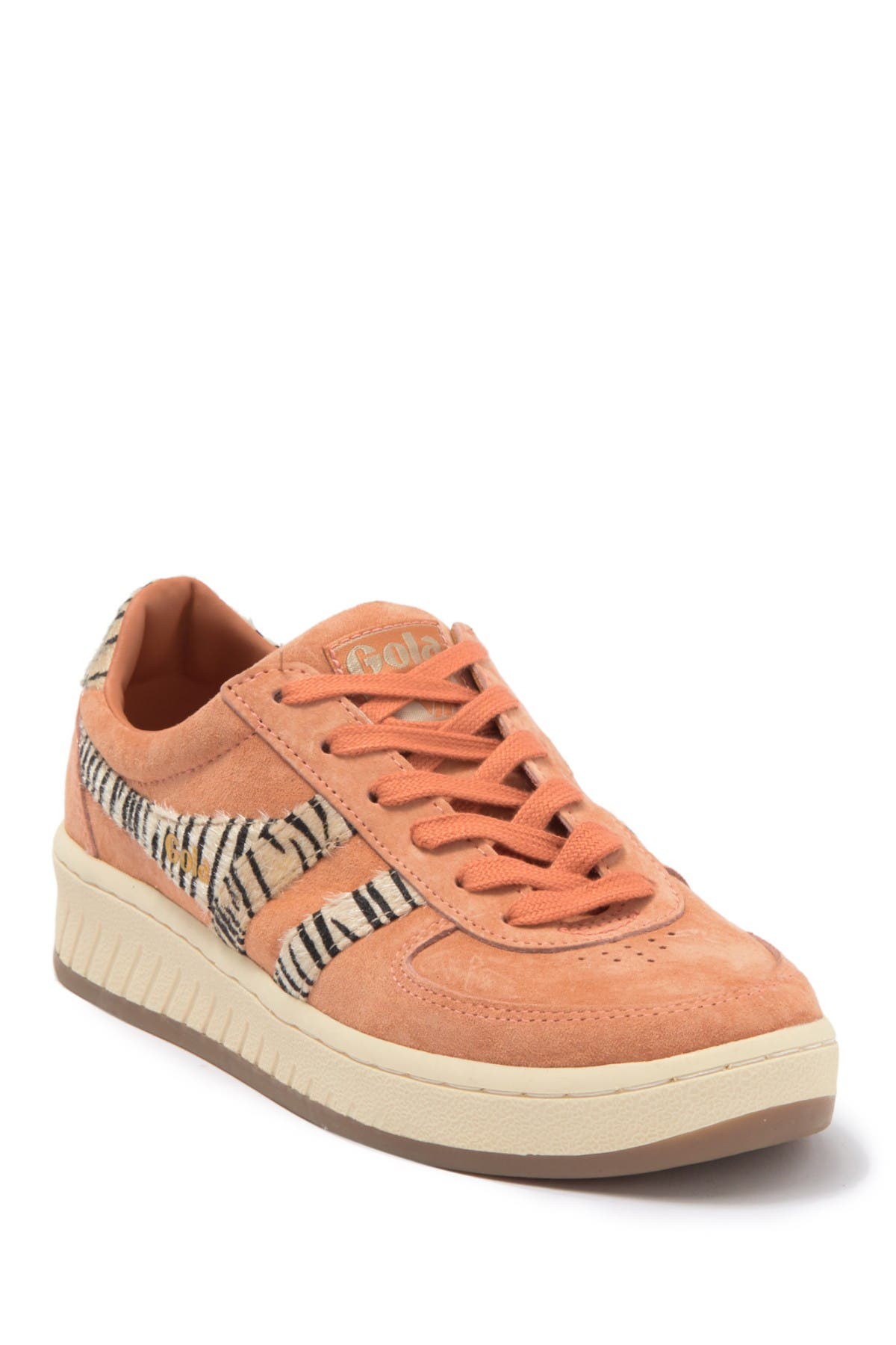 gola safari sneakers