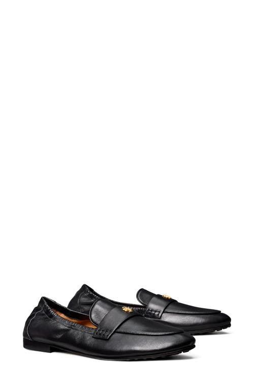 Tory Burch Ballet Loafer at Nordstrom