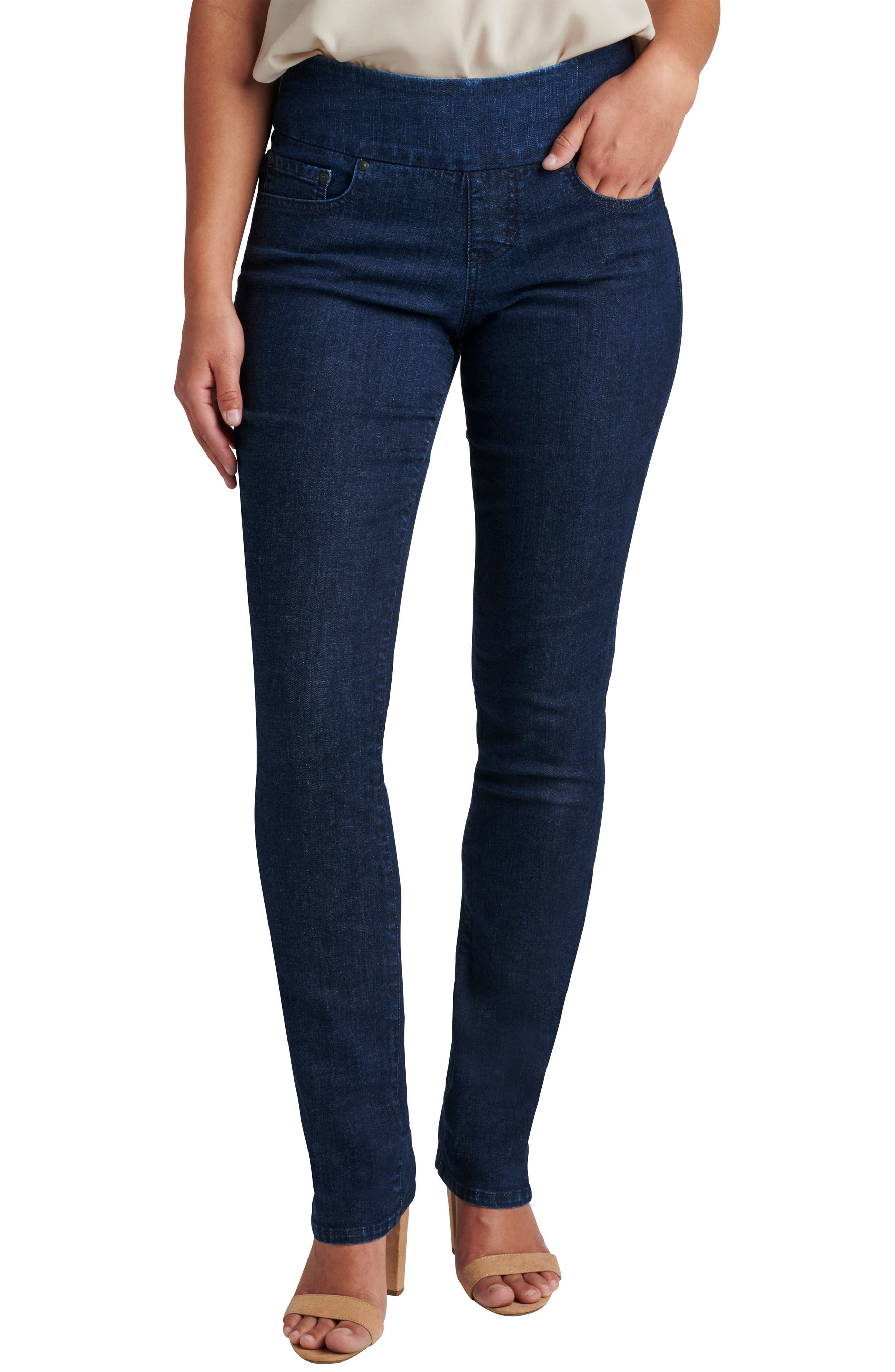 levis 505 mens stretch straight leg jeans