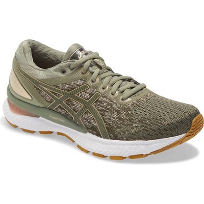 Asics Gel-Nimbus 22 Running Shoe
