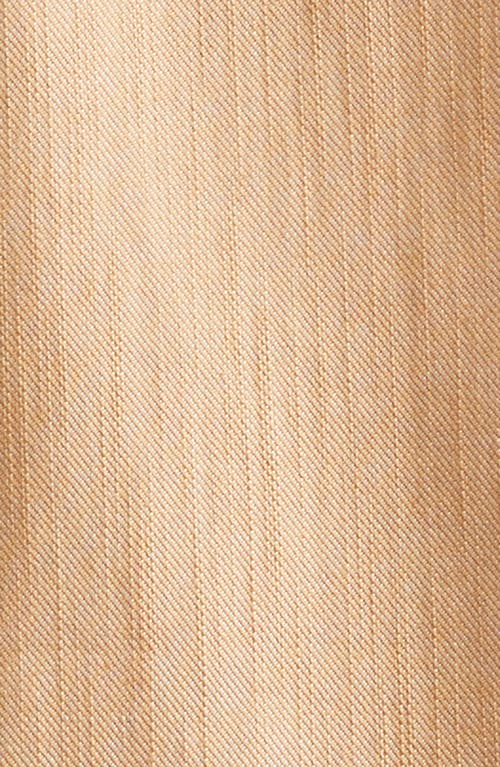 Cinq À Sept Cinq A Sept Roselyn Puffed Sleeve Jacket In Sahara