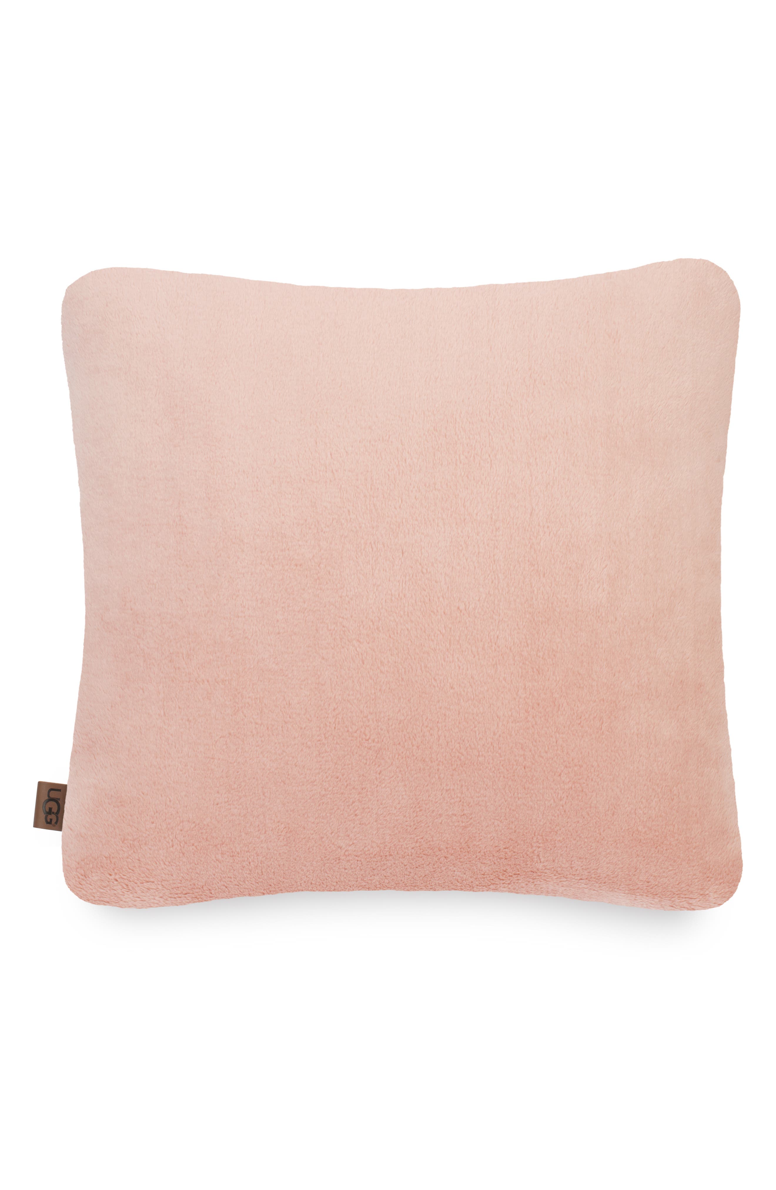 UGG® Whistler Accent Pillow (Nordstrom Exclusive) Nordstrom