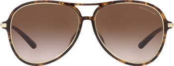 Michael kors sunglasses sales nordstrom