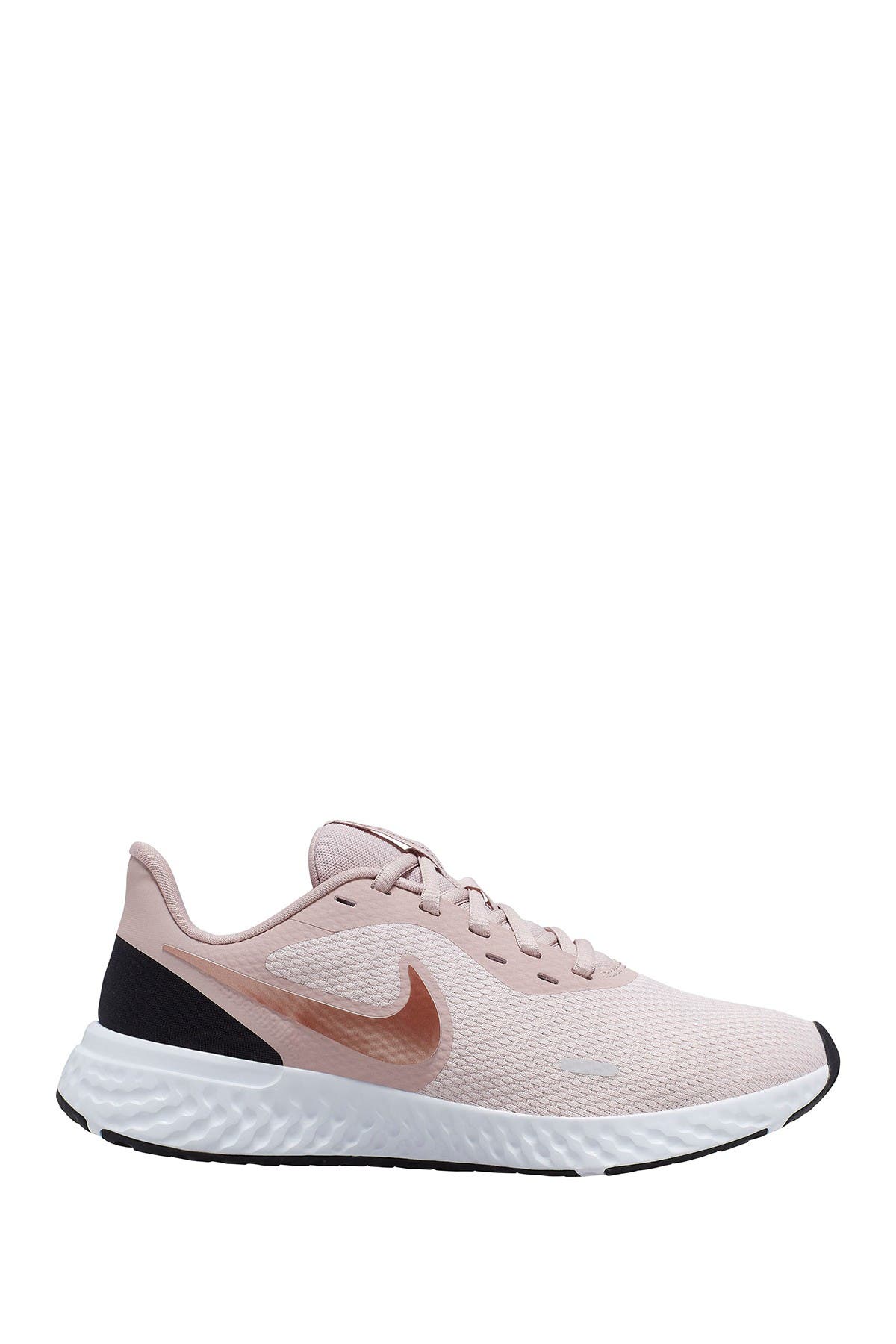Nike | Revolution 5 Running Shoe 